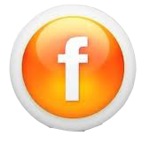 Posjetite nas na Facebook-u