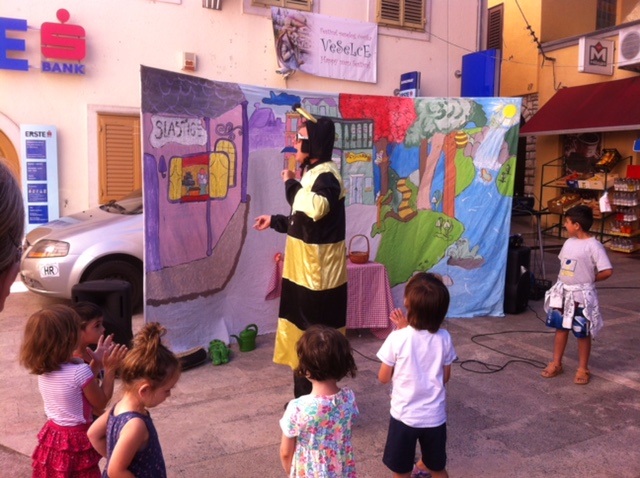 dje�je kazali�te ivica kolmar