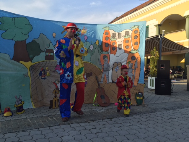 dje�je kazali�te ivica kolmar