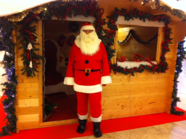 sveti nikola djed mraz sveti niko krampus