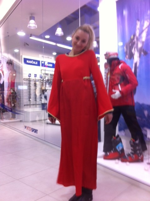 sveti nikola djed mraz sveti niko krampus