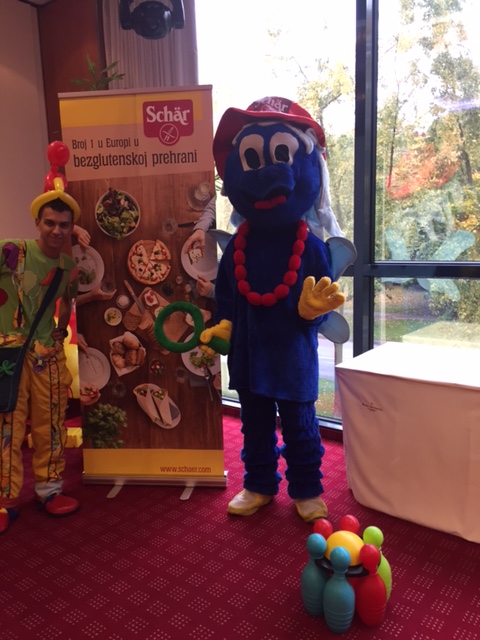 halloween party izvo�a�i vje�tice �arobnjaci