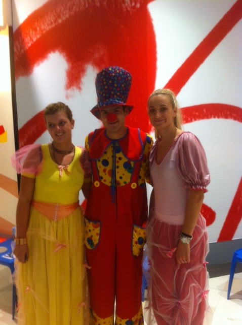 halloween party izvo�a�i vje�tice �arobnjaci