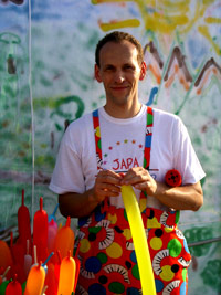 magic japa ma�ioni�ar