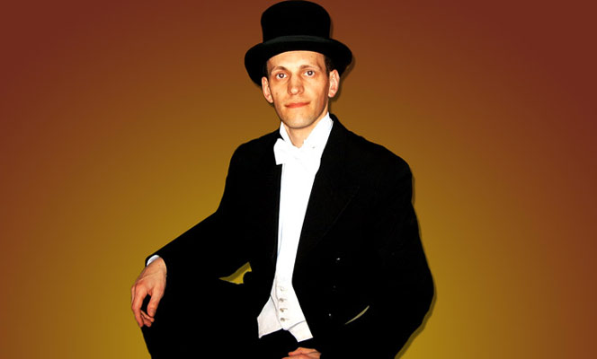 MAGIC JAPA - JAPA MA�IONI�AR