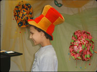 magic japa ma�ioni�ar