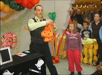 magic japa ma�ioni�ar