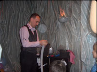 magic japa ma�ioni�ar