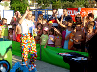 magic japa ma�ioni�ar