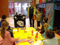 magic japa ma�ioni�ar