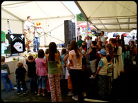 magic japa ma�ioni�ar