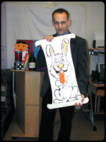 magic japa ma�ioni�ar