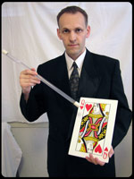 magic japa ma�ioni�ar