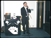 magic japa ma�ioni�ar