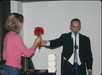 magic japa ma�ioni�ar